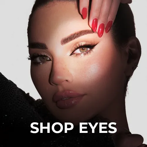 Shop Eyes