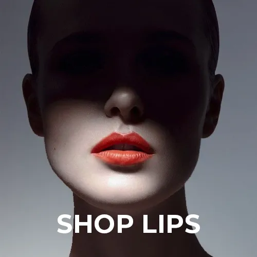 Shop Lips