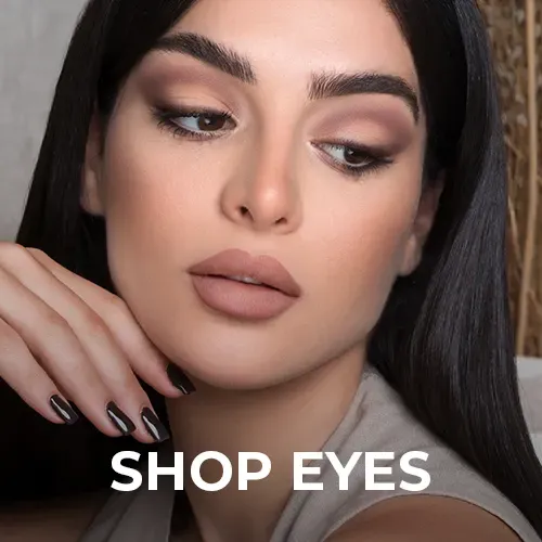 Shop Eyes