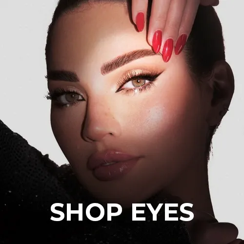 Shop Eyes