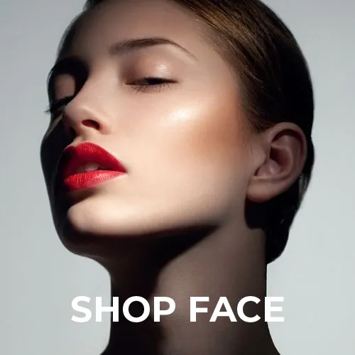 Shop Face