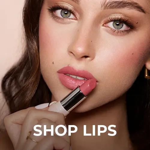 Shop Lips