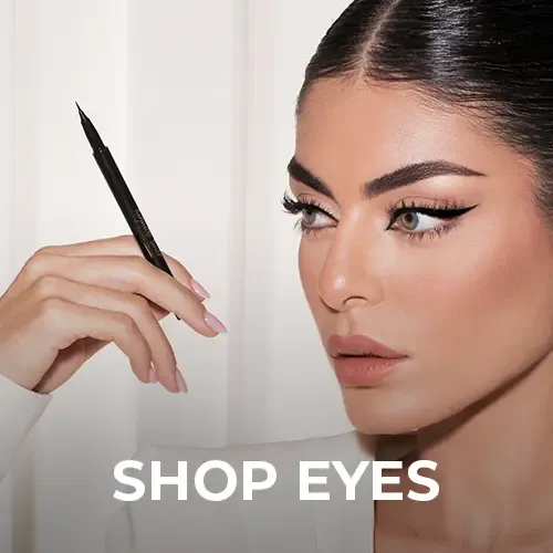 Shop Eyes