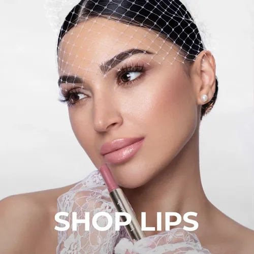 Shop Lips