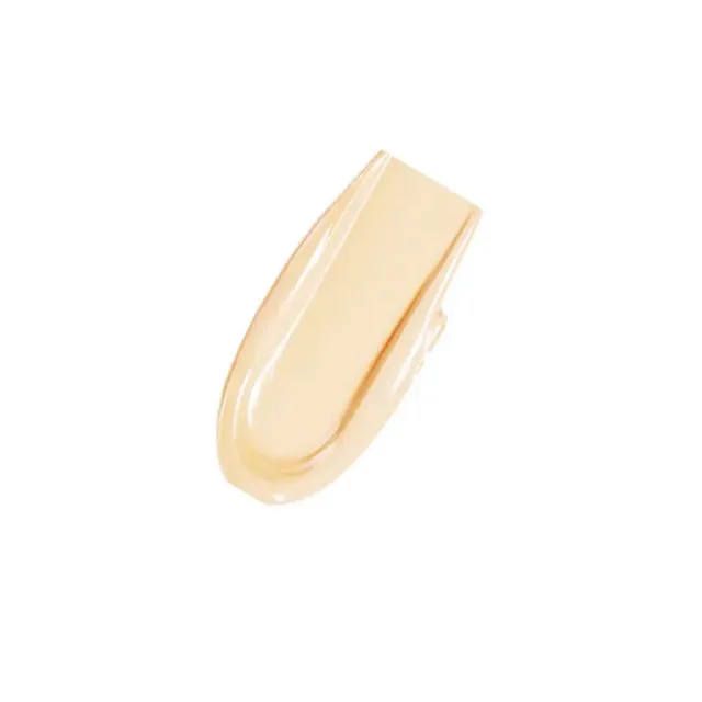 BB Cream Beige - ALL IN ONE