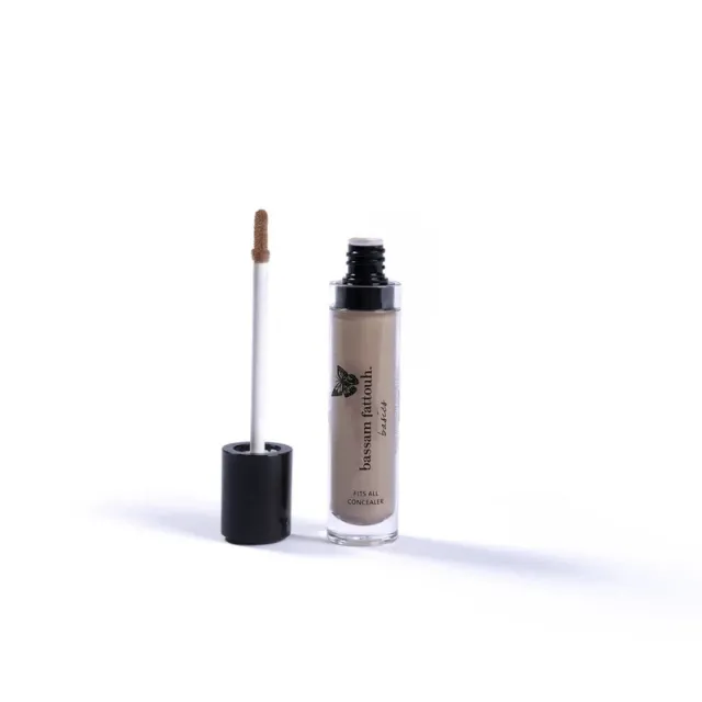 <p>Concealer Fits All Light</p>