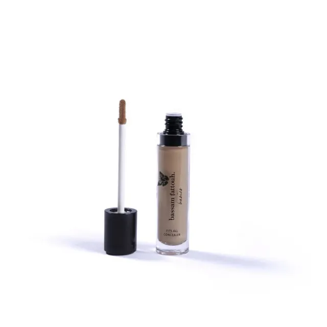 Concealer Fits All Neutral