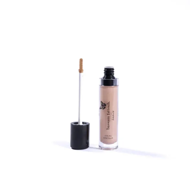 Concealer Fits All Corrector Mandarin