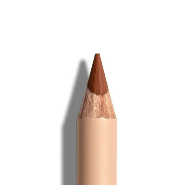 Lip Pencil Nude Mood Shay