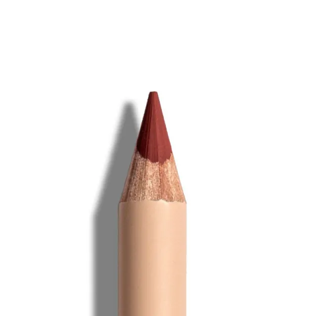 Lip Pencil Nude Mood Toffee