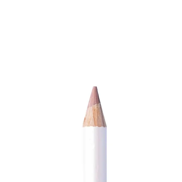 Lip Pencil Wardeh