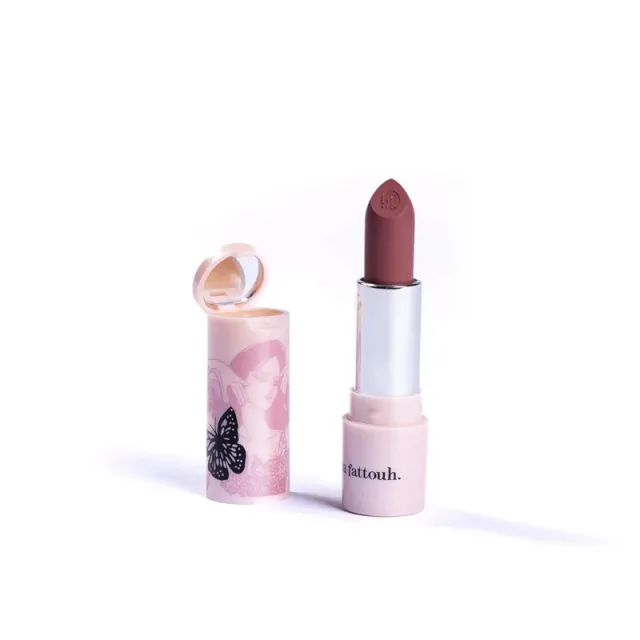 Lipstick Balm Angel