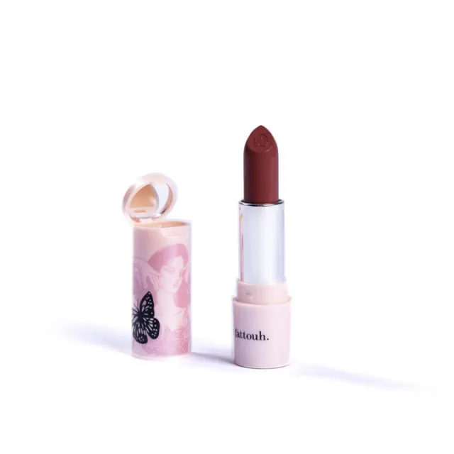 Lipstick Balm Bronze
