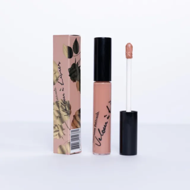 Velour A Levres Aisha