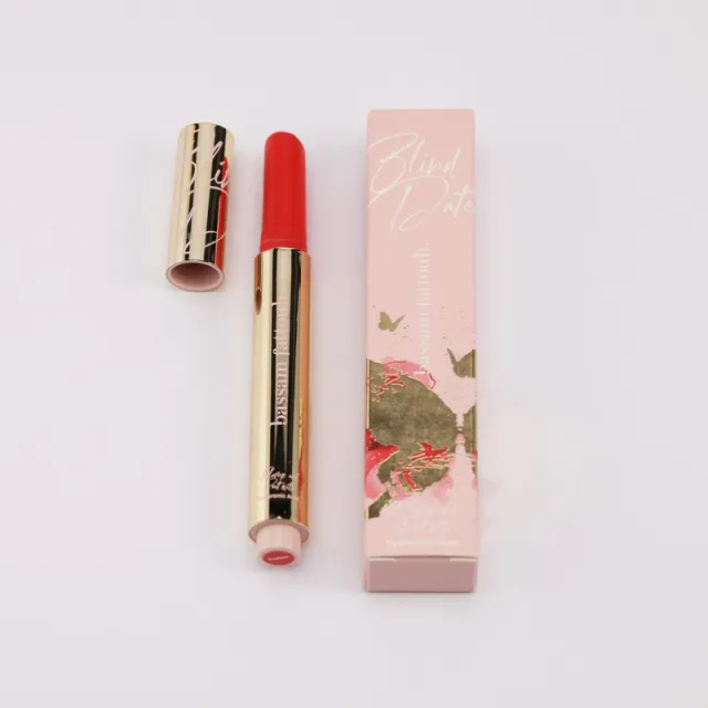 <p>Blind Date Karma</p>