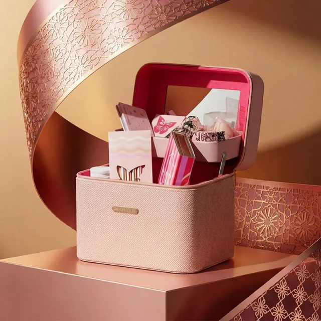 <span data-teams="true">Eid Glam Box</span>