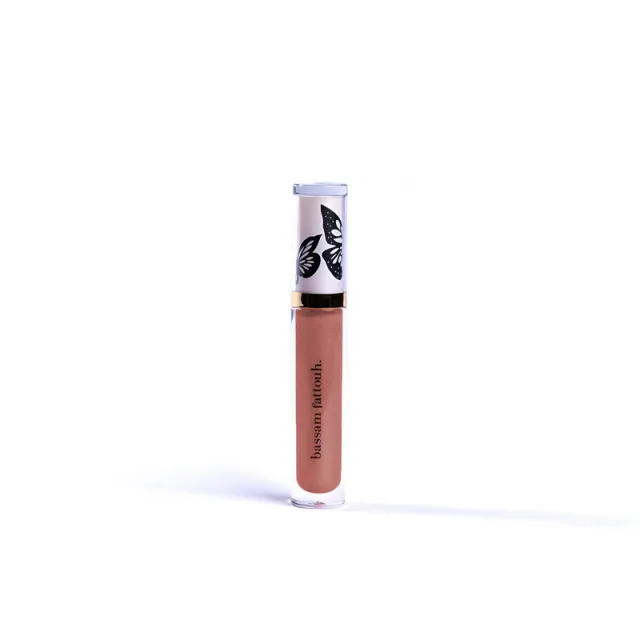 Lipgloss Sublime