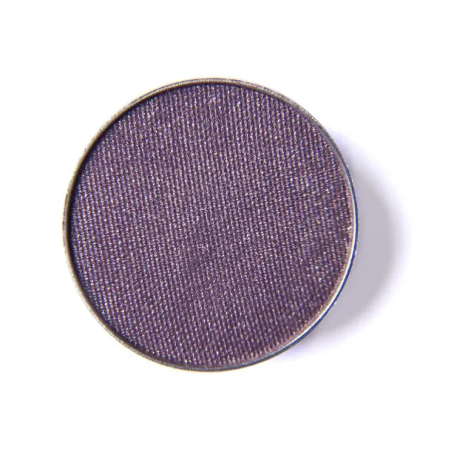 Refill Eye Shadow Golden Mauve