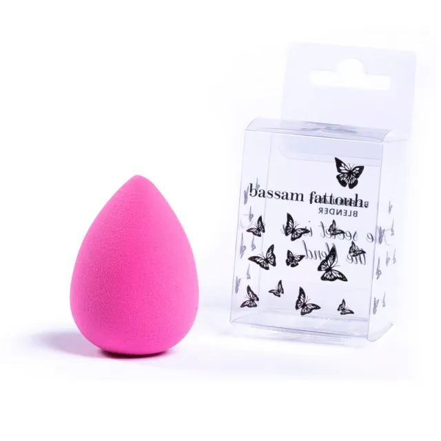 Beauty Blender Sponge