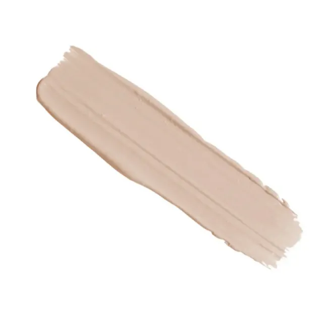 Backlighting ALL OVER GLOW - Bride's Way