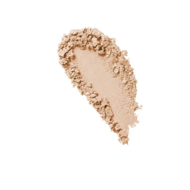 Loose Fix Powder Caramel