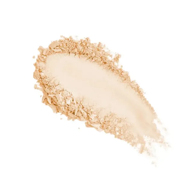 The Bridelight Transluscent Powder - Touch Me