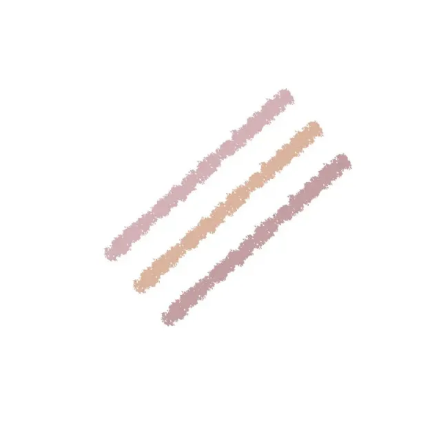 Strobing Highlighter Set Of 3 Sticks