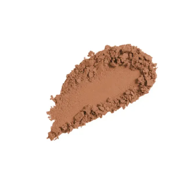 Bronzer Shamss