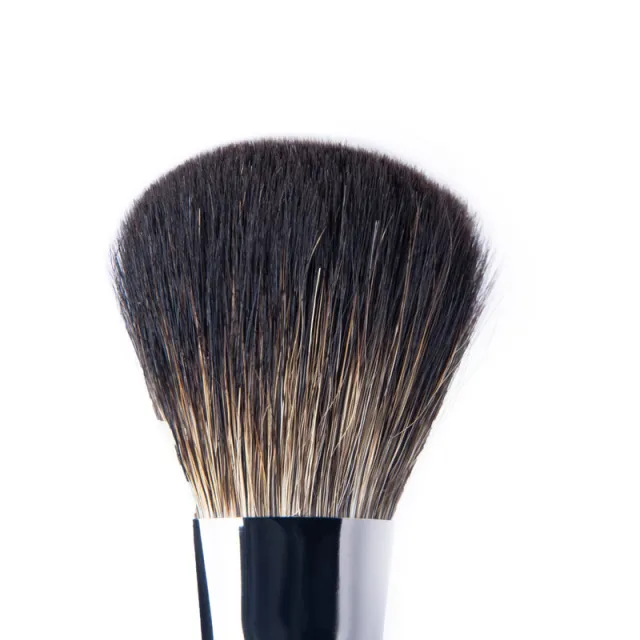 Blush Brush BF28