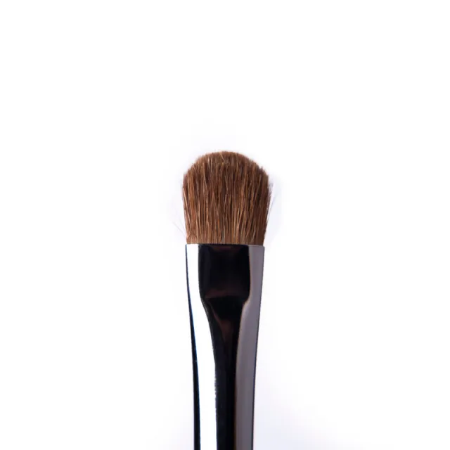 Must Have Brush