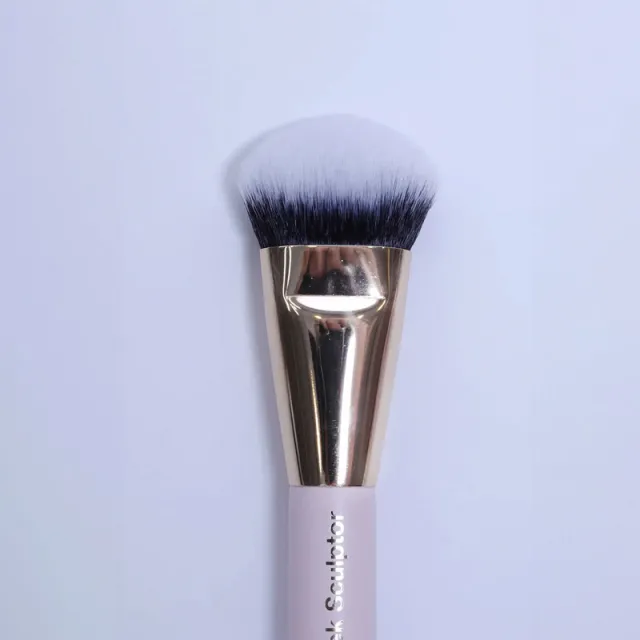 Brush Sculptor Brush 