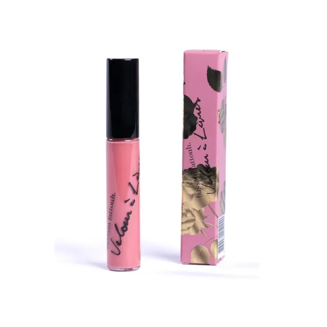 Velour A Levres Aisha