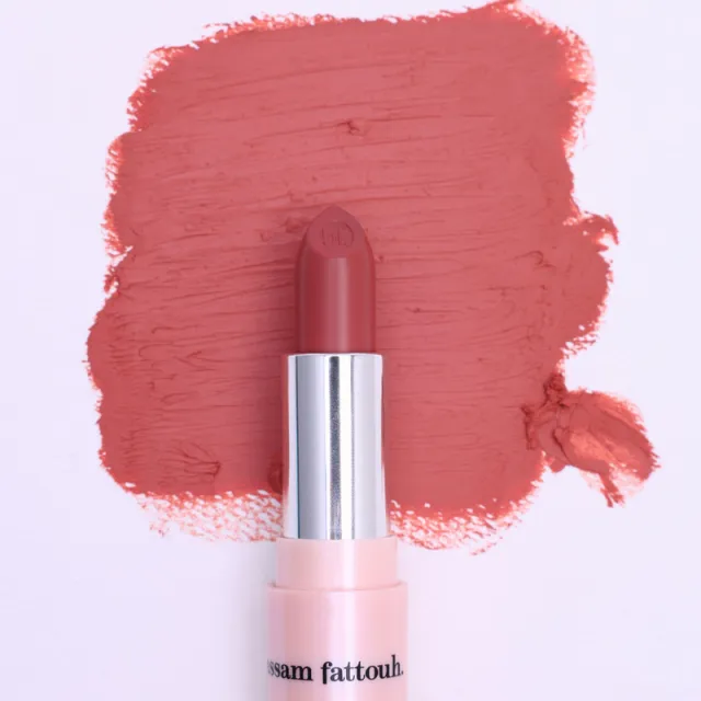 Lipstick Balm True Beige
