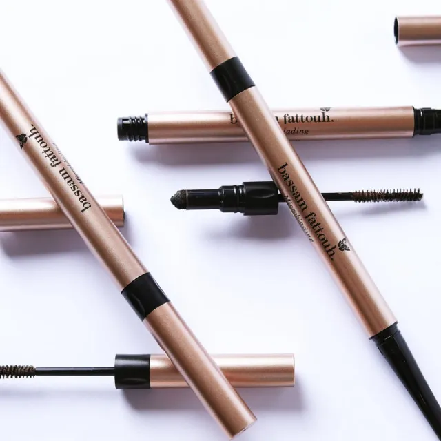 Microblading Caffee