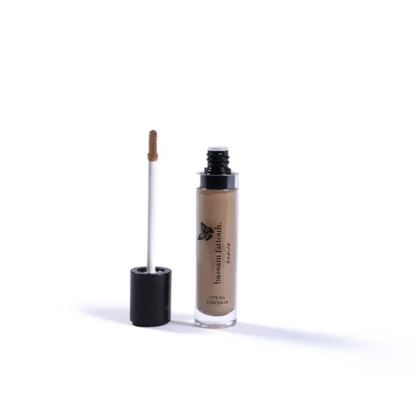 Concealer Fits All Medium