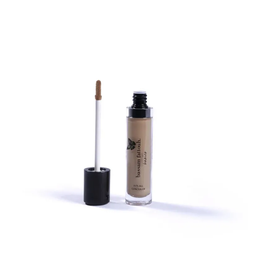 Concealer Fits All Neutral