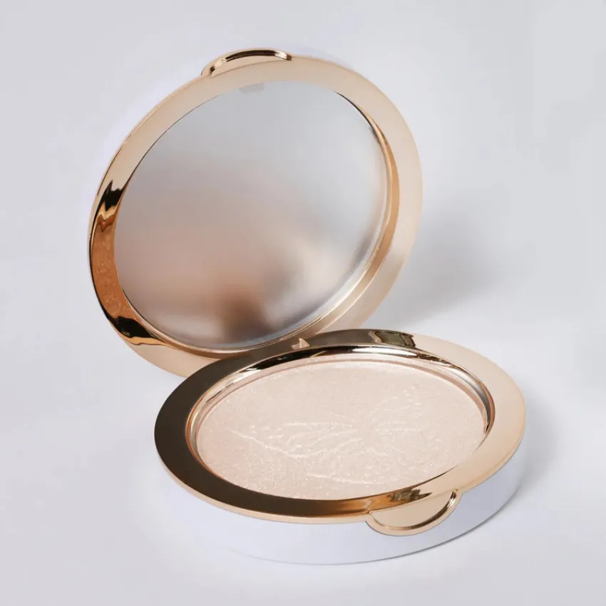 The Bridelight Highlighter Pink Champagne 