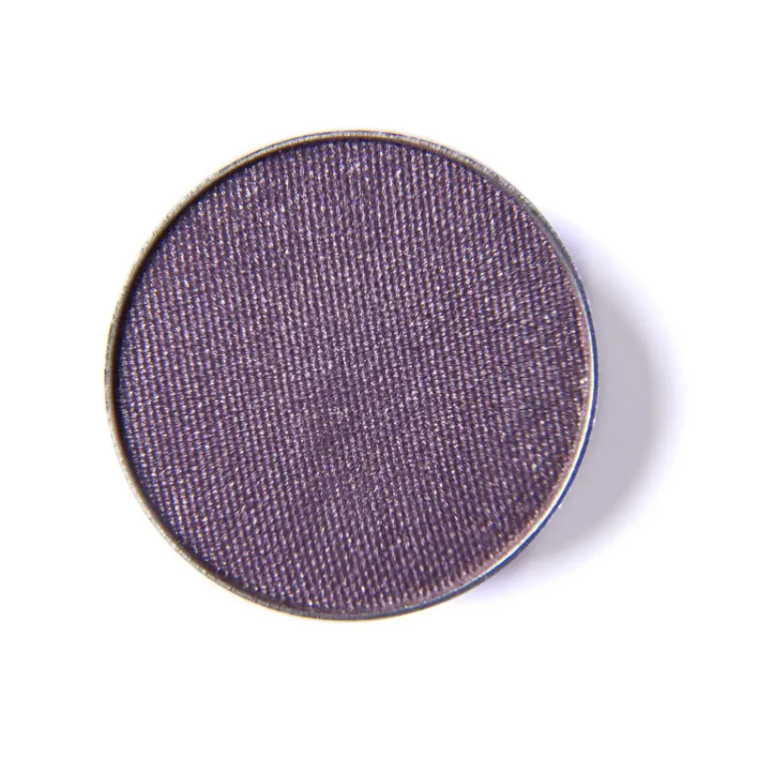 Refill Eye Shadow Golden Mauve