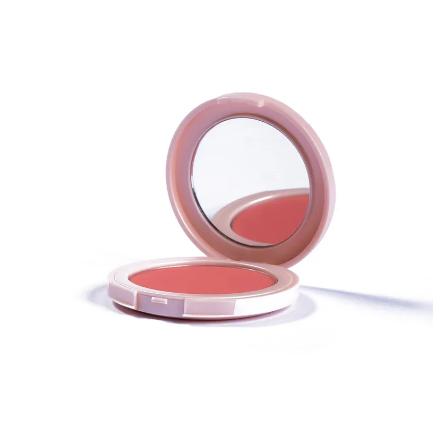 Blush Morning Blush
