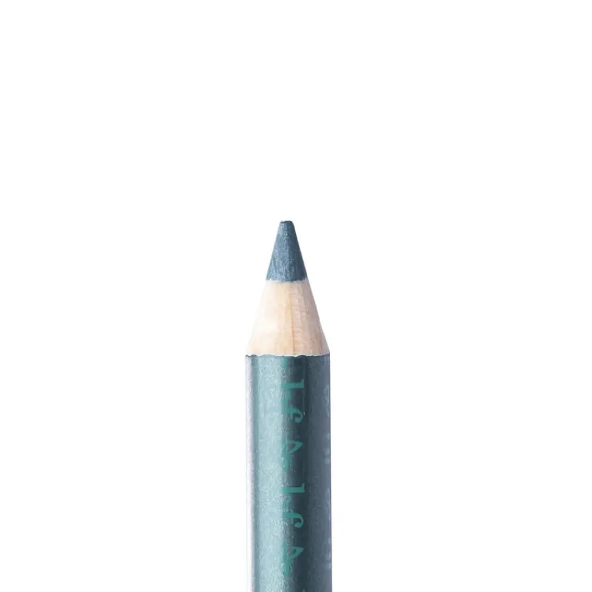 Kajal Kingdom Cedar