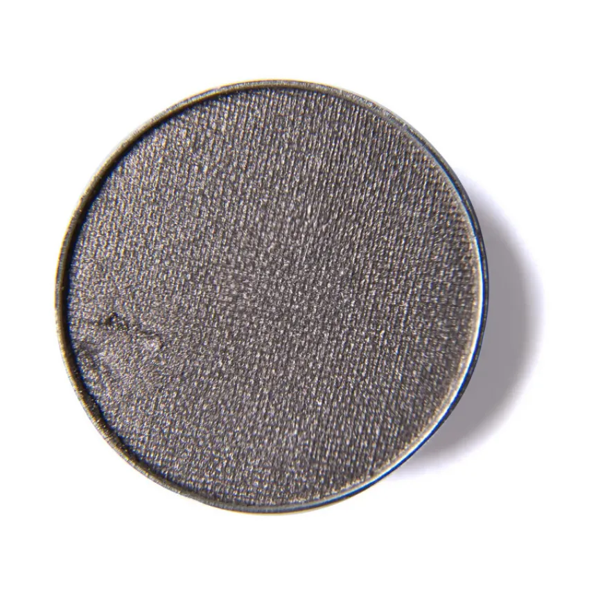 Refill Eye Shadow Antique