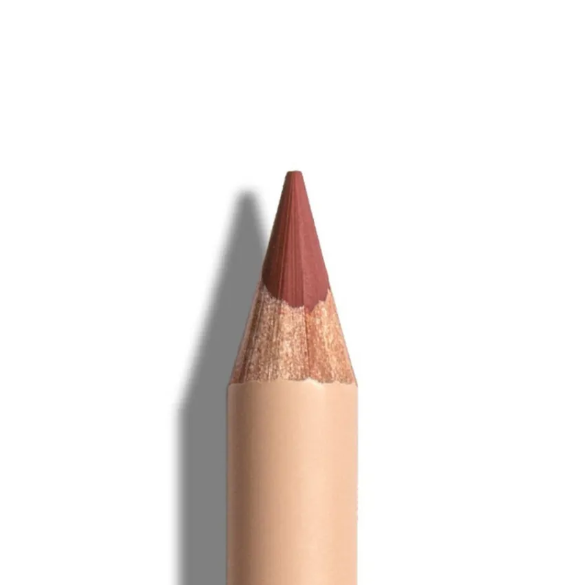 Lip Pencil Nude Mood Lokum