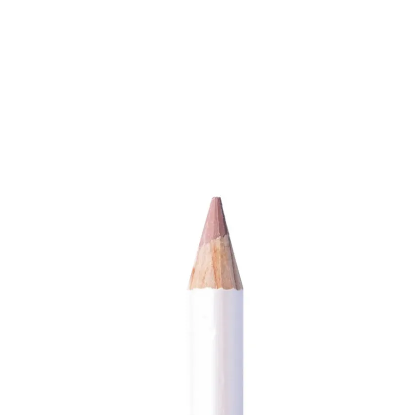 Lip Pencil Wardeh