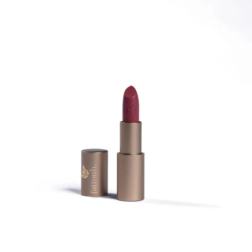 Matte Tricks Awesome