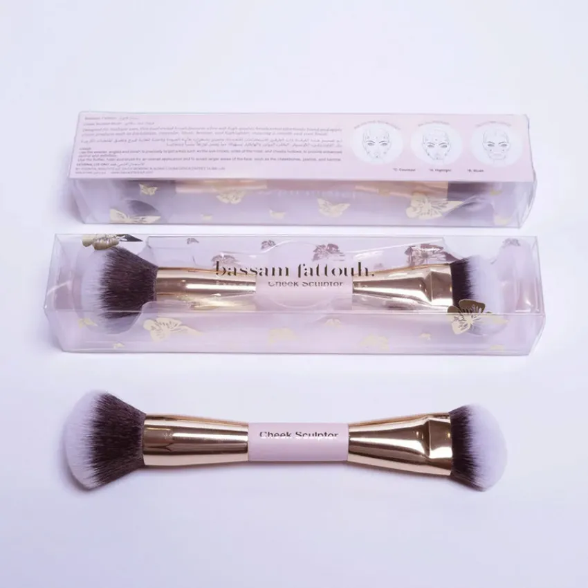 Brush Sculptor Brush 