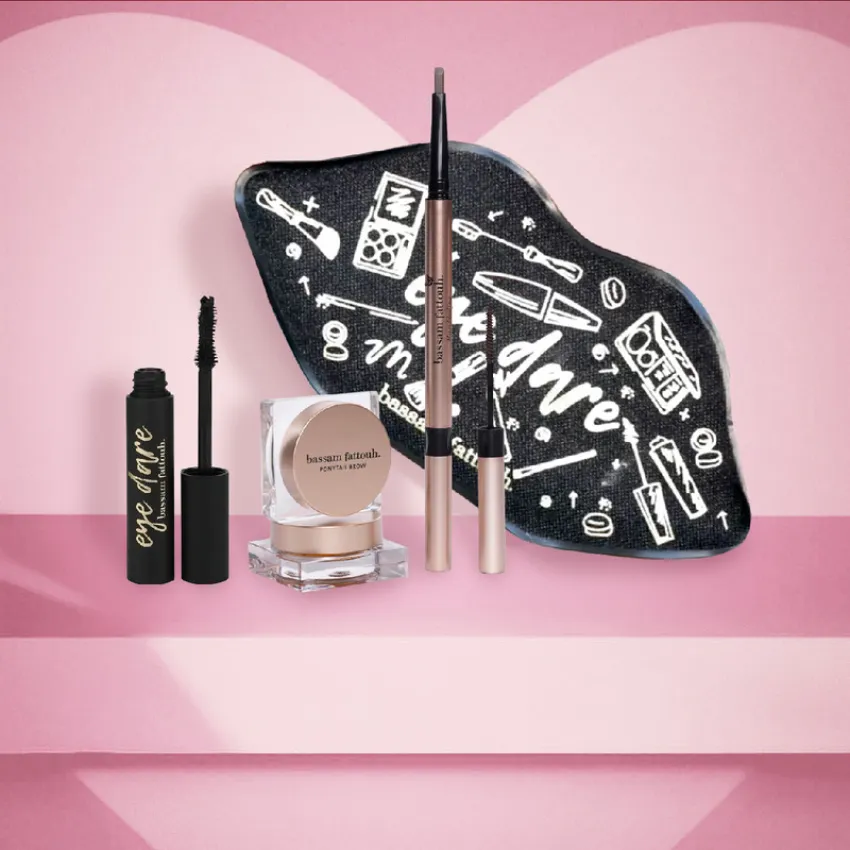 <p>Love at first glance eye- Bundle</p>