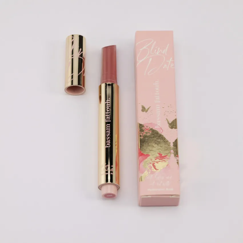 <div>Blind Date Aura</div>