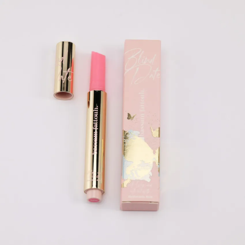 <p>Blind Date Mystic</p><div><br></div>