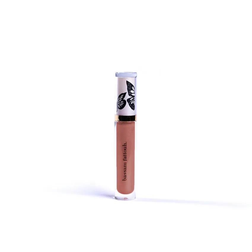Lipgloss Sublime