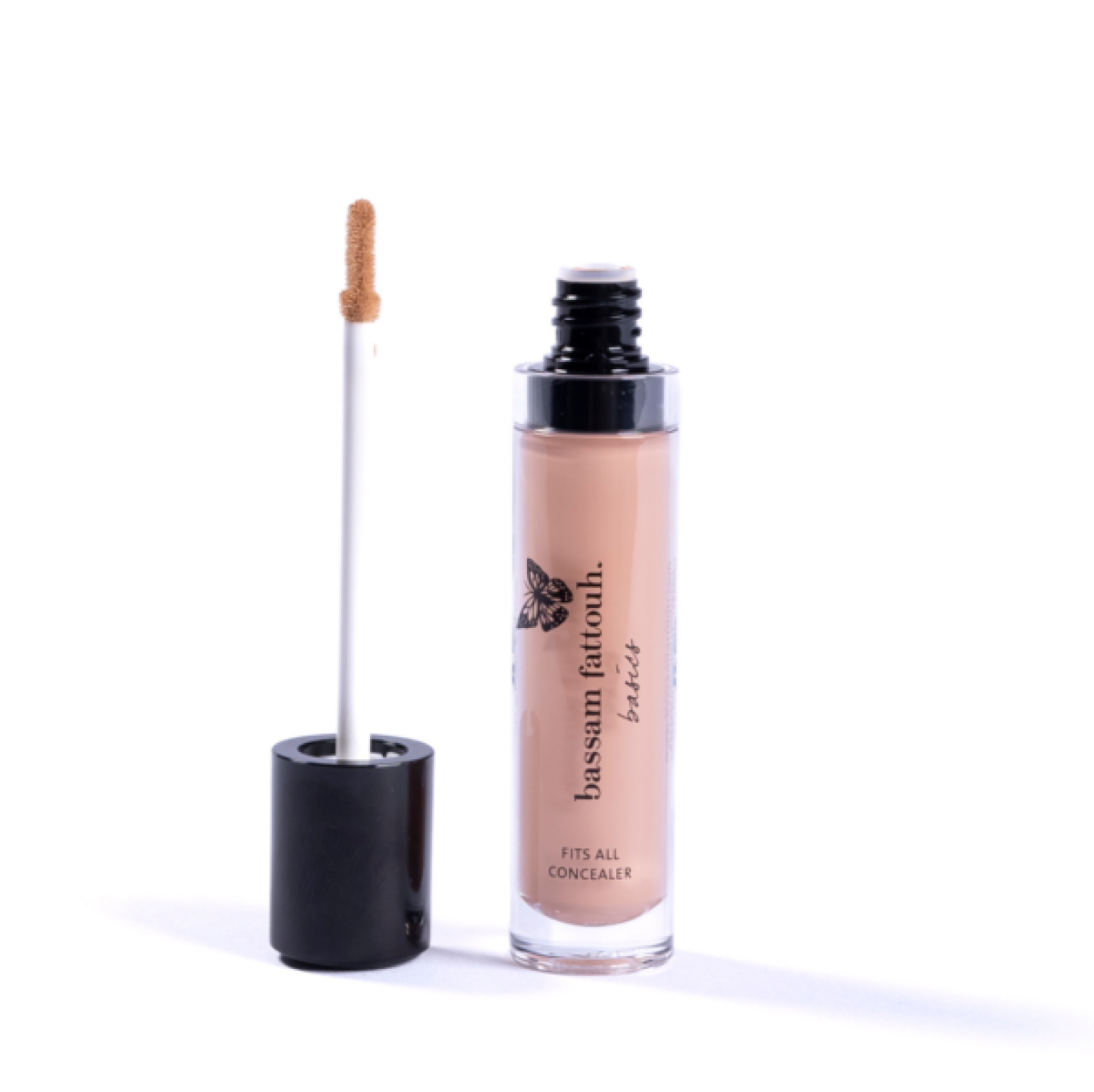Concealer Fits All